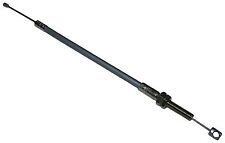 Throttle Cable Fits KAWASAKI