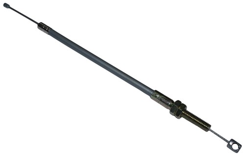 Throttle cable fits - cable,