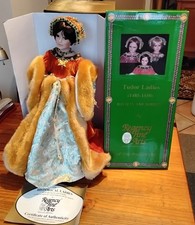 Regency Fine Arts 18"Tall