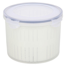 2.5L Pickle & Olive Holder