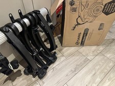 Saris Bones Ex 3 Bike Rack