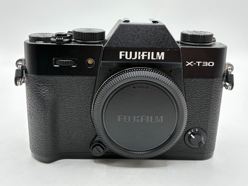 Fujifilm t30 iii 1mp - fujifilm, 26.1mp