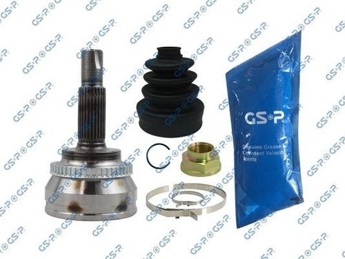 Joint kit for - joint,