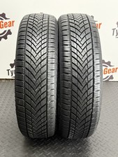 2x 175 65 R15 84H TRACMAX