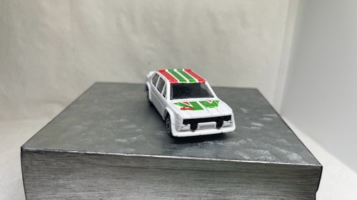 Vintage model diecast s - vintage,