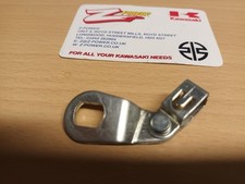 KAWASAKI KE175B  NEW GENUINE