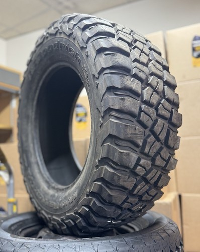 265 65r17 bfgoodrich baja - 265/65r17,
