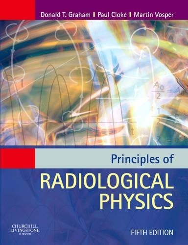 Principles radiological - principles,