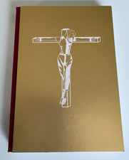 Skinhead: An Archive. Toby