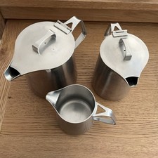 Old Hall Stainless Steel