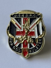 Ulster Signal & Dispatch