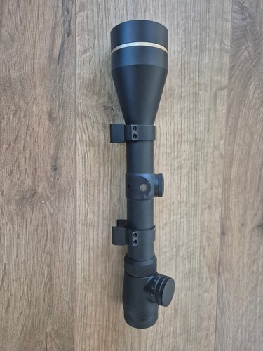 Leupold 3hd 5 10x50 - leupold, 3,5-10x50