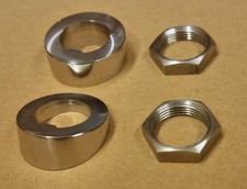 Mk1 Escort Windscreen Wiper