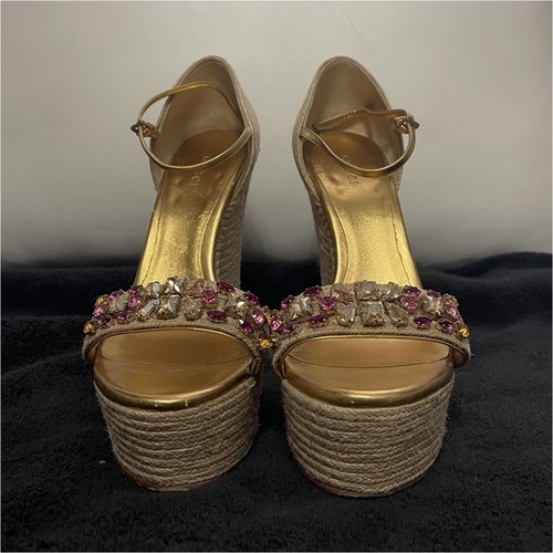 Gucci women gold beige - gucci, gold/beige