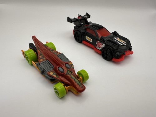 2015 hot wheels city - 2015,