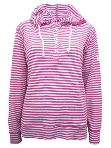 Lazy jacks fuchsia - jacks, pure