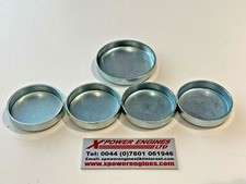 FOR X FLOW CORE PLUG SET