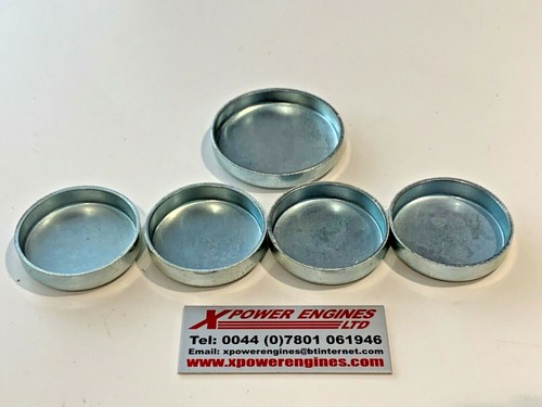 For flow core plug - flow,