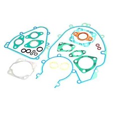 KIT GUARNIZIONI BGM PRO SILICONE VESPA 50 SPECIAL R L N PK S XL N V RUSH