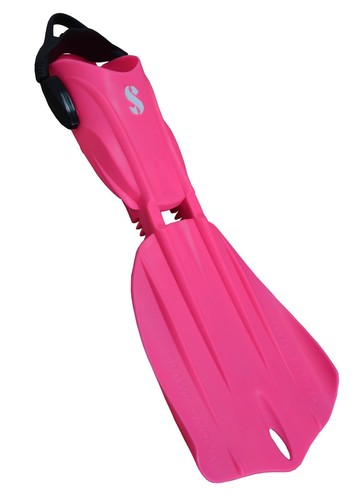 New scubapro seawing nova - new,