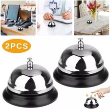2Pcs Customer Service Desk