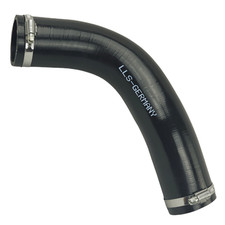 TURBO HOSE FOR MAZDA PREMACY