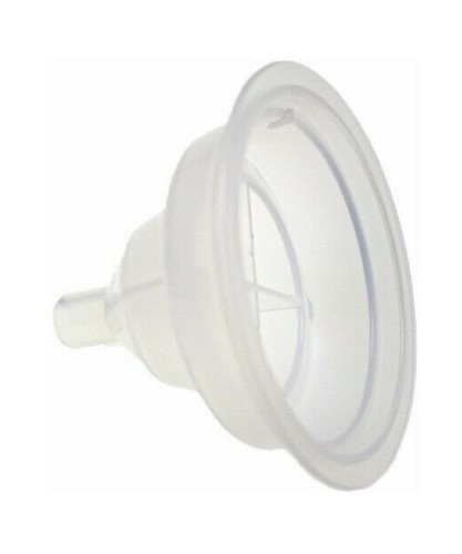 Krups dolce gusto coffee - krups,