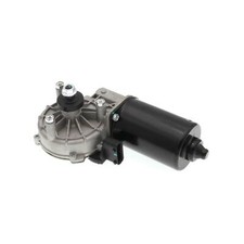 Wiper Motor Front BMW 5 E39