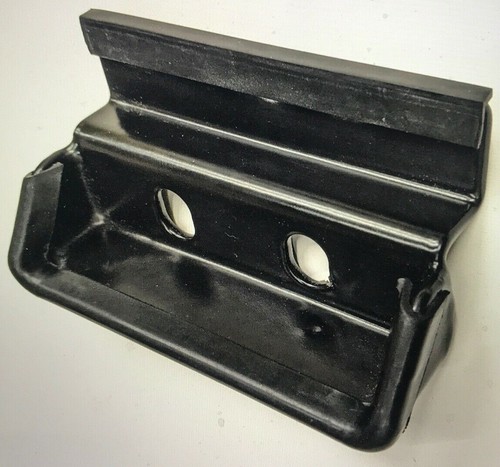 Genuine land rover - 2, x
