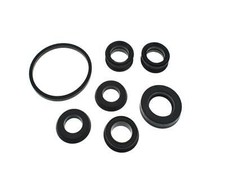 for VAUXHALL ASTRA 1991-1998