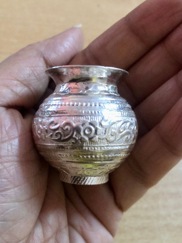 925 silver hindu - 925,