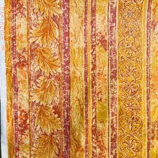 10m Cotton Sheeting Fabric