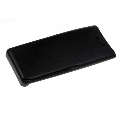 Battery for nokia 6310i - for, 3,7v
