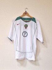 MOROCCO RARE VINTAGE AWAY