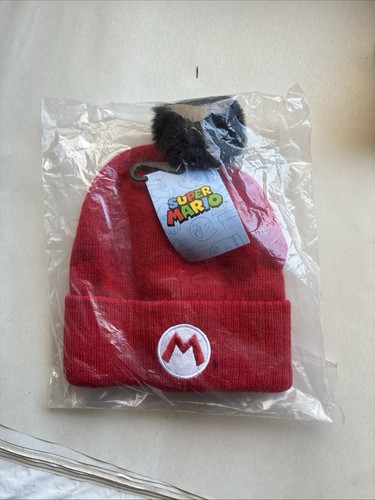 Nintendo super mario - nintendo, bros