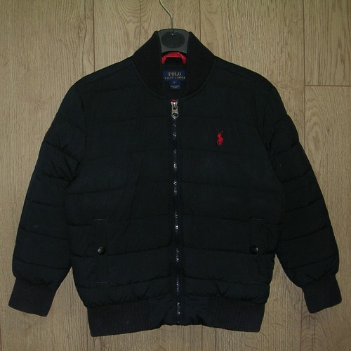 Ralph lauren boys navy - boys,