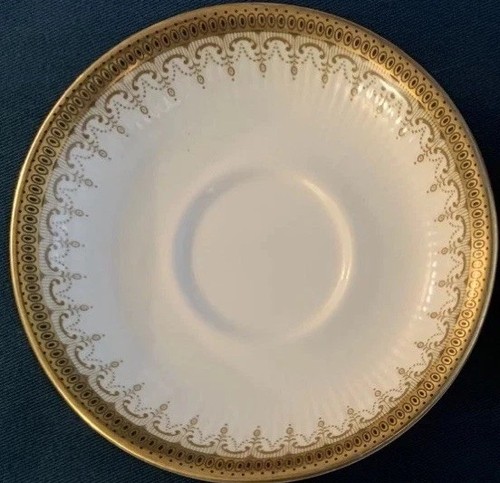 Paragon athena bone china - paragon,