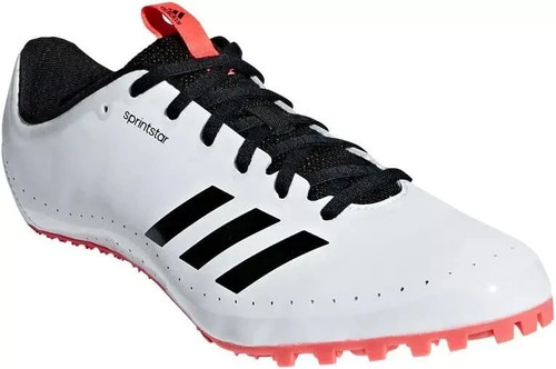 Size adidas adizero - uk,