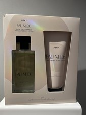 Women's Next Eau Nude Perfume