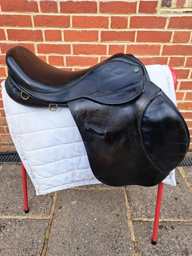 Ideal grandee jump - ideal,