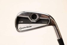 Taylormade CB Forged #5 Iron /