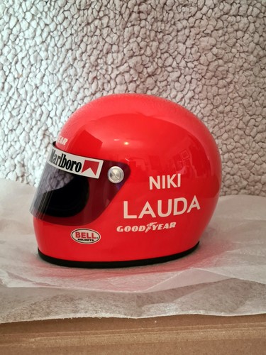 Niki lauda 2019 funeral 1 - 2019, 'funeral'