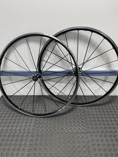 Bicycle wheels inch - 2x,