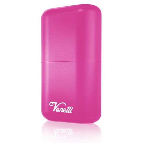 Bello faraday box - bello,