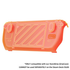 Skull & Co. Hardshell Front