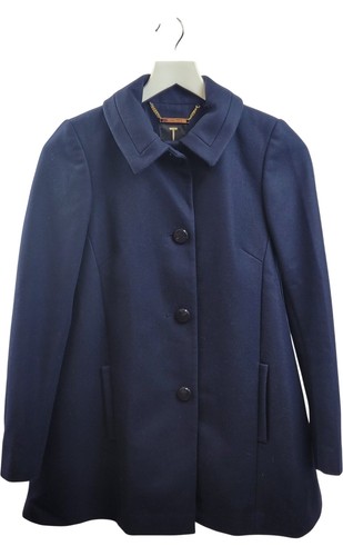 Ted baker coat cape - ted,