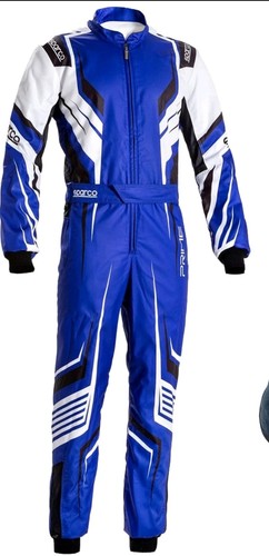 Kart racing suit karting - go, suit/karting