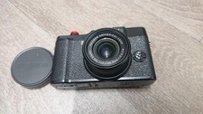 Fujifilm X10 Compact Digital
