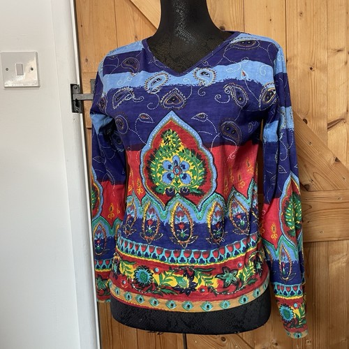 Womens long sleeve - t, shirt