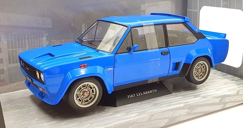 Solido scale diecast - solido,